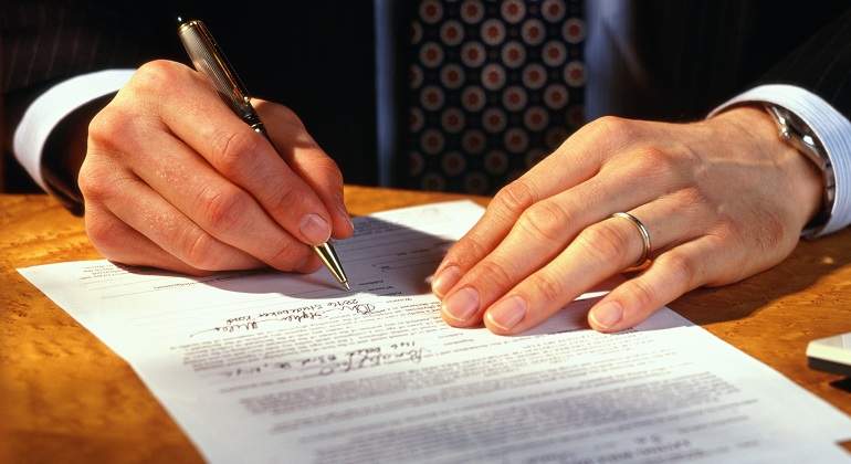 Firma.jpg