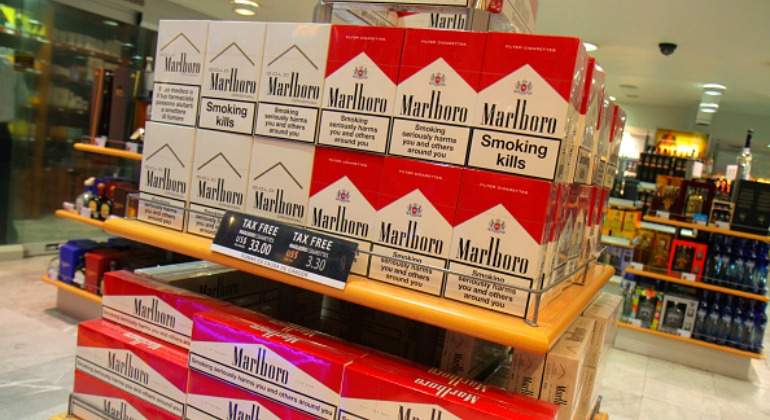 Marlboro-cajetillas.jpg