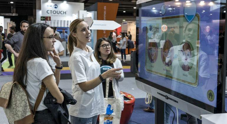 Simo-Educacion-Ifema-2018-SM18-015-defini.jpg