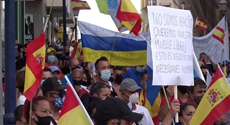 canarias-1.jpg
