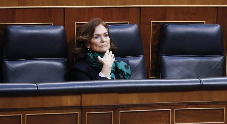 carmen-calvo-congreso-13may20-ep.jpg