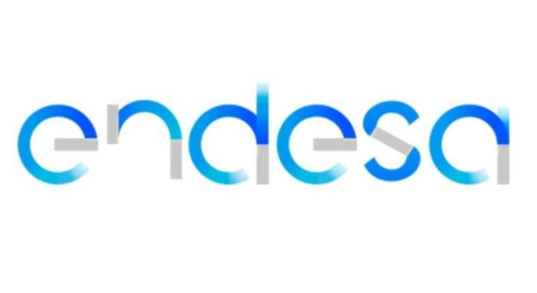 endesa-logo-nuevo-770.jpg