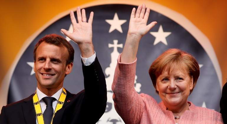macron-merkel-aquisgran-efe.jpg
