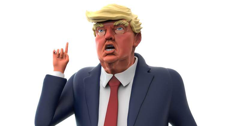 trump-dibujoanimado.jpg