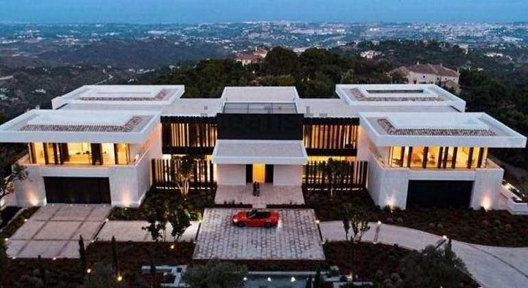 vivienda-zagaleta-idealista.jpg