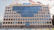 Sacyr logra cerca de 1.200 millones con desinversiones en el último año
