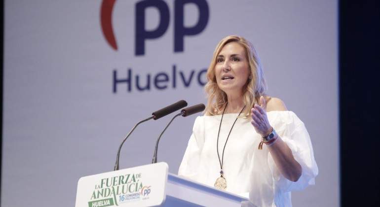 EuropaPress_3728782_vicesecretaria_organizacion_pp_ana_beltran_intervencion_congreso_pp_huelva.jpg