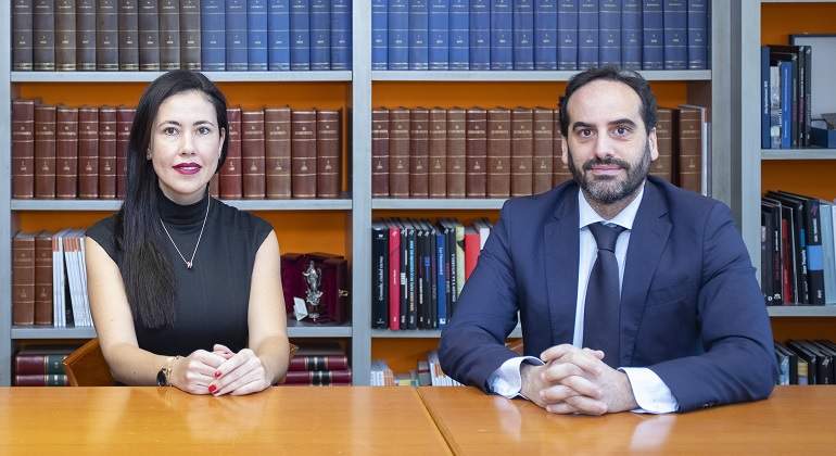 Lacaci-Abogados.jpg