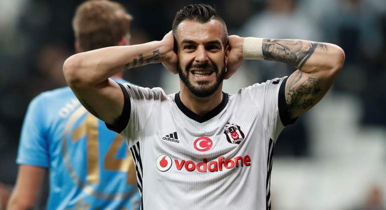 Negredo-770-420-Reuters.jpg