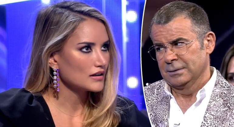 alba-jorge2.jpg