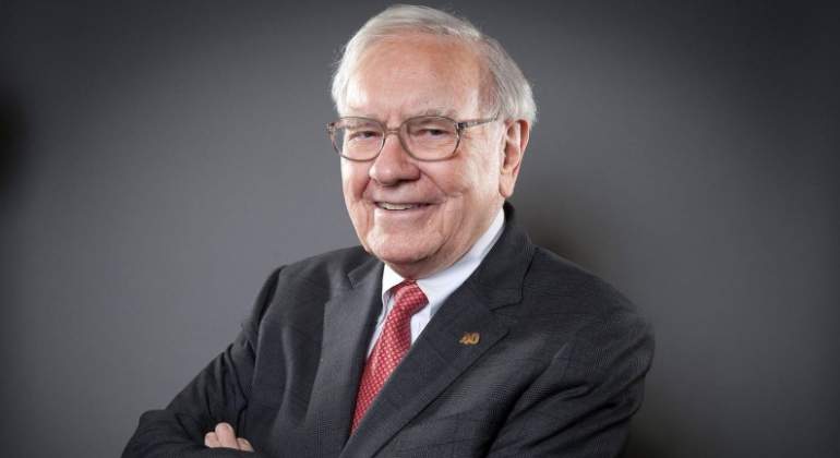 buffett-efe.jpg