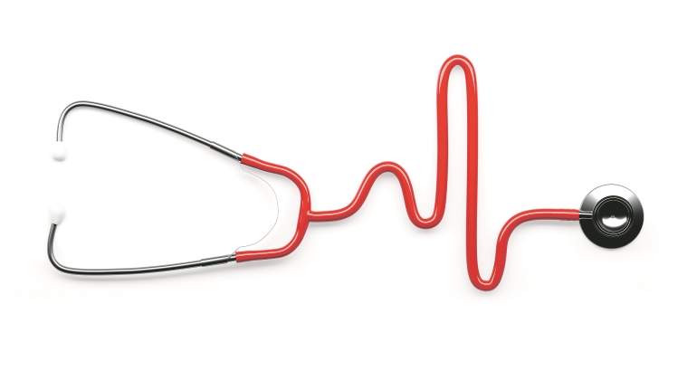 fonendoscopio-istock.jpg