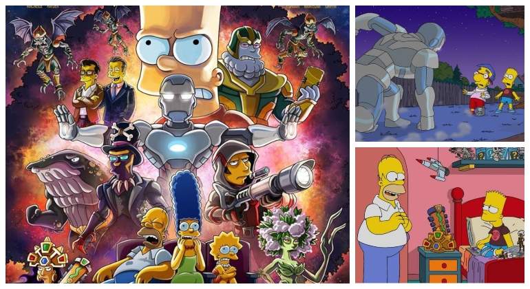 los-simpson-marvel-avengers-disney-fox.jpg