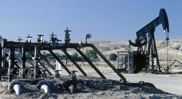 martillo-oleoductos-texas.jpg