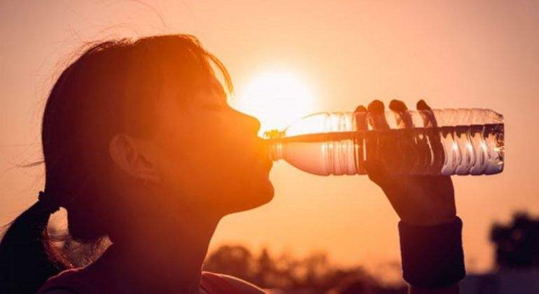 ola-calor770.jpg