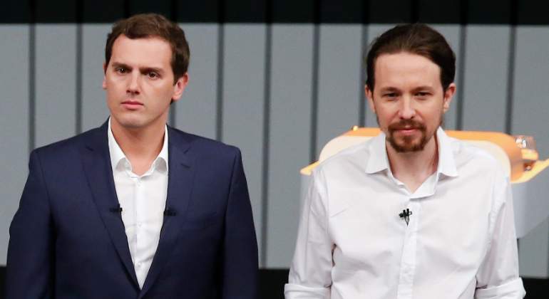 rivera-iglesias-reuters.jpg