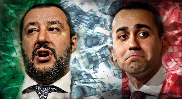 salvini-dimaio-montaje-bandera2.jpg
