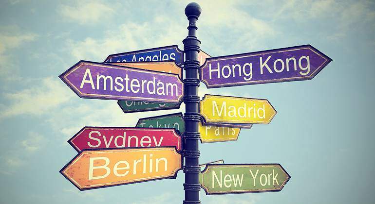 senales-mundo-direcciones-770-istock.jpg