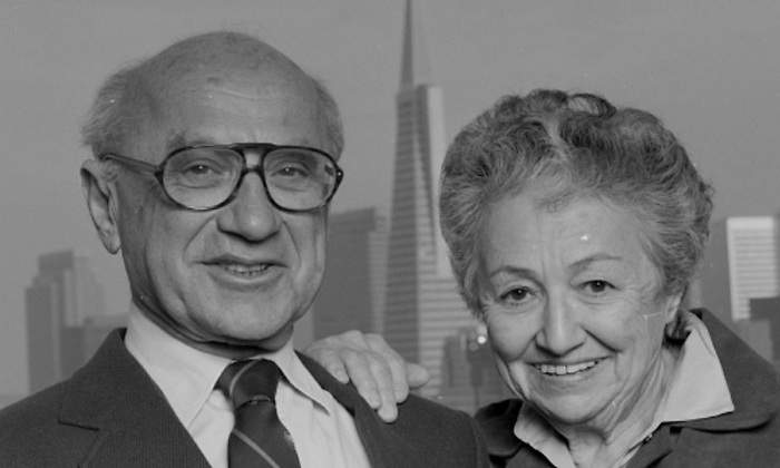 milton-rose-friedman.jpg