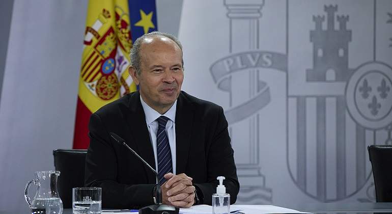 Ministro_justicia_juan_carlos_campo_Europa-Press-770-x-420.jpg