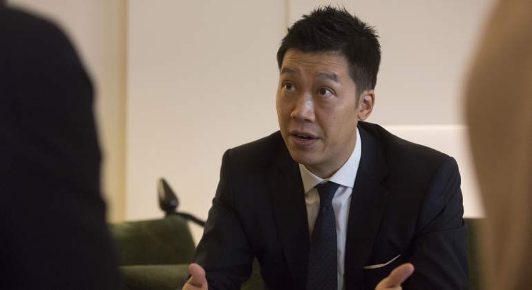 Stephen-Kam-HSBC-Global-Asset-Management-770.jpg