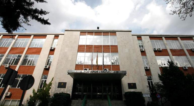 UPM.jpg