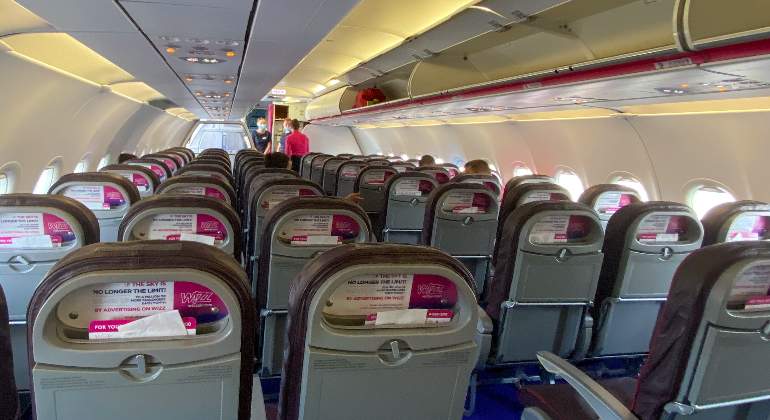 avion-vacio-getty.jpg