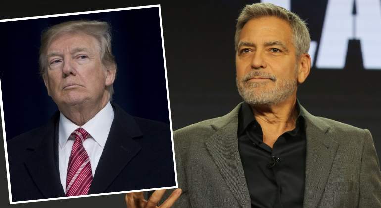 clooney-pandemia-trump-770.jpg