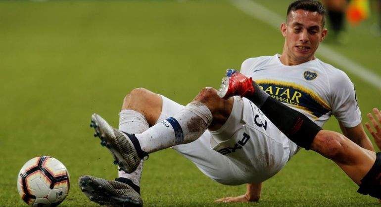 el-jugador-Ivan-Marcone-de-Boca-Juniors-EFE.jpg