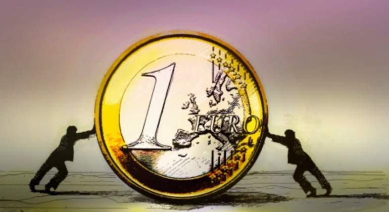 euro-fuerza-empujan.jpg