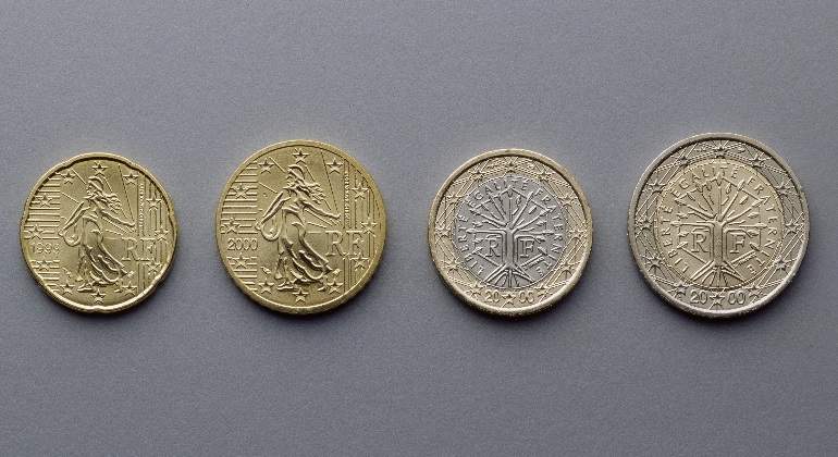 euros-francia-getty-770x420.jpg