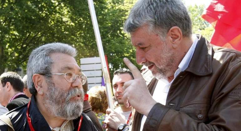 fidalgo-mendez-efe.jpg