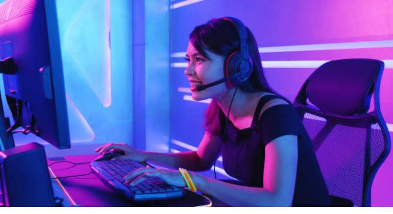 gamer.jpg