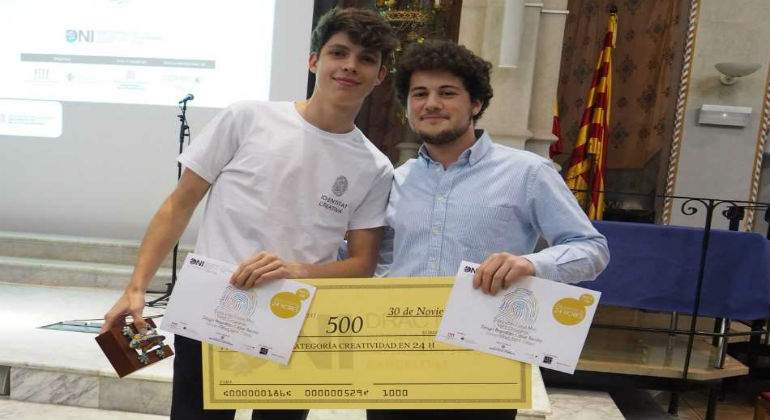 ganadores_veinticuatrohoras_creatividad-defini.jpg