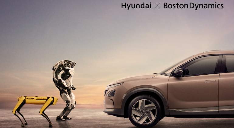 hyundai-boston-dynamics.jpg
