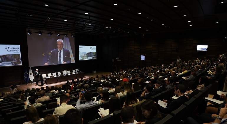 ip-mediation-6.jpg