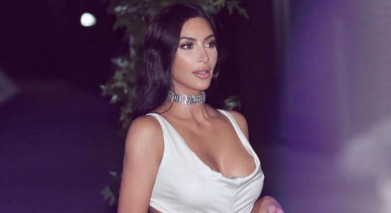 kim-drogada770.jpg