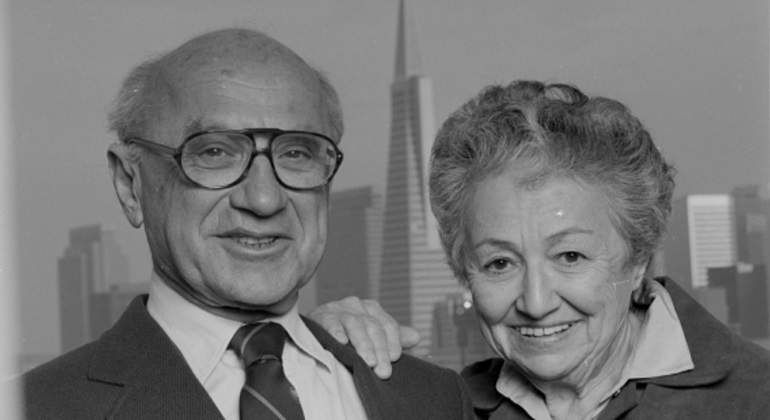 milton-rose-friedman.jpg