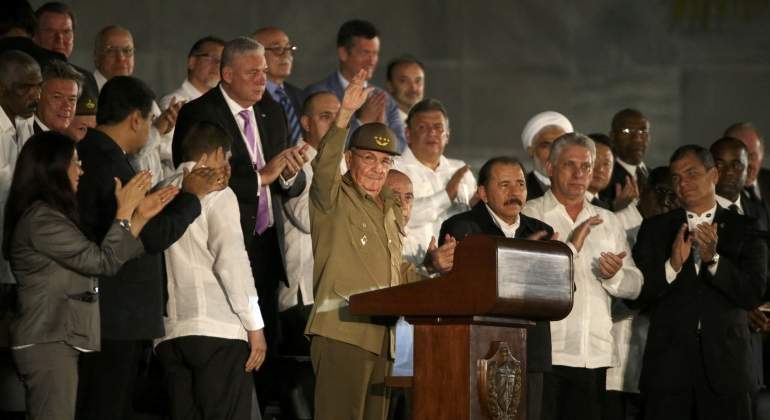 raul-castro-la-habana-lideres-internacionales-reuters.jpg