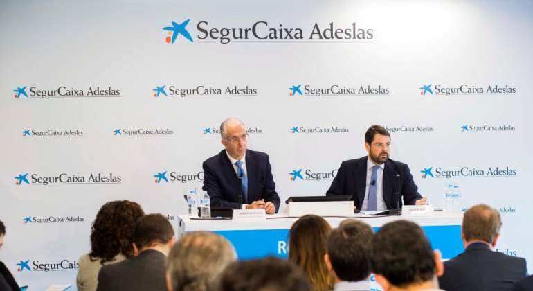 Adeslas