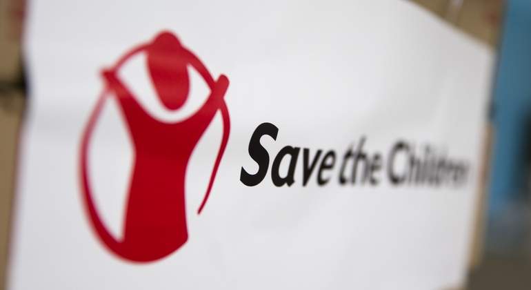 savethechildren.jpg