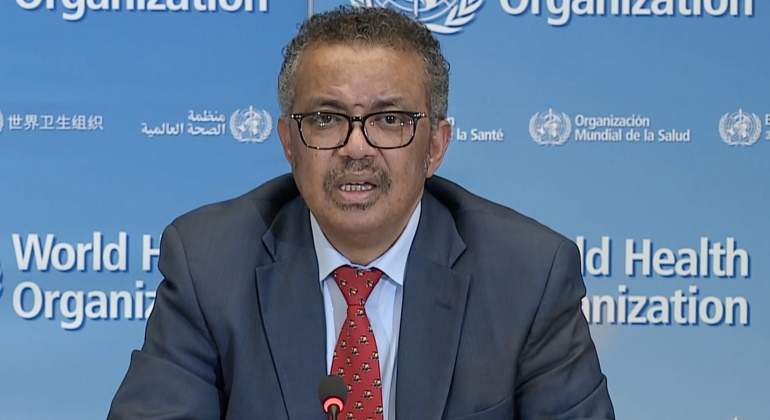 tedros-adhanom-oms-getty.jpg