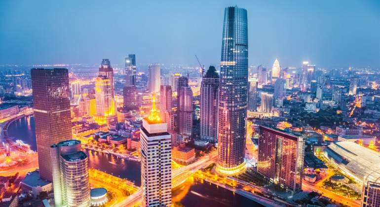 tianjin-770-dreamstime.jpg