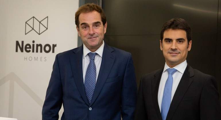 2--Neinor-Homes--Borja-Garcia-Egocheaga.jpg