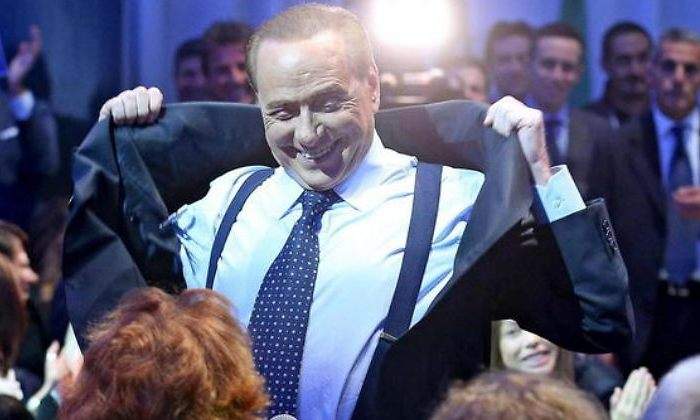 berlusconi-770-111.jpg