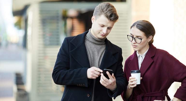 App-Movil-colaborativa.jpg