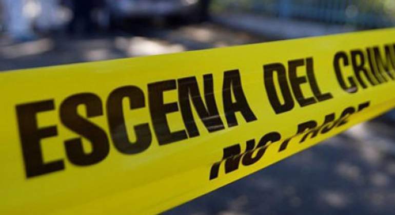 Escena-del-crimen-Reuters-770.jpg