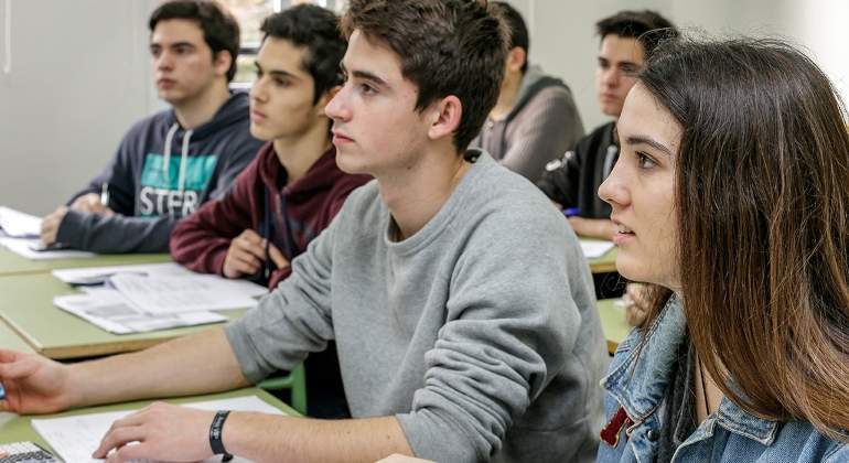 Examenestems.jpg
