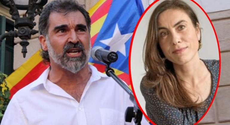 cuixart-770.jpg