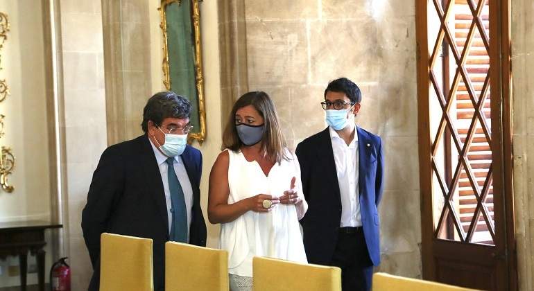 escriva-armengol-negueruela-baleares-ep.jpg